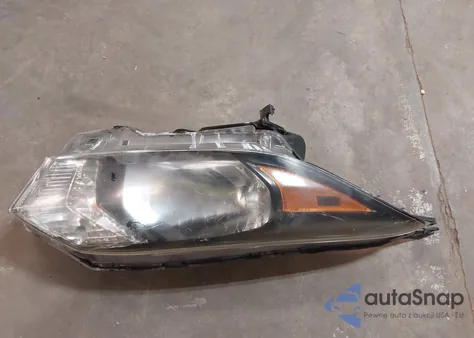 2018 Honda Hr-V Ex from USA, damaged, VIN 3CZRU6H50JM711852